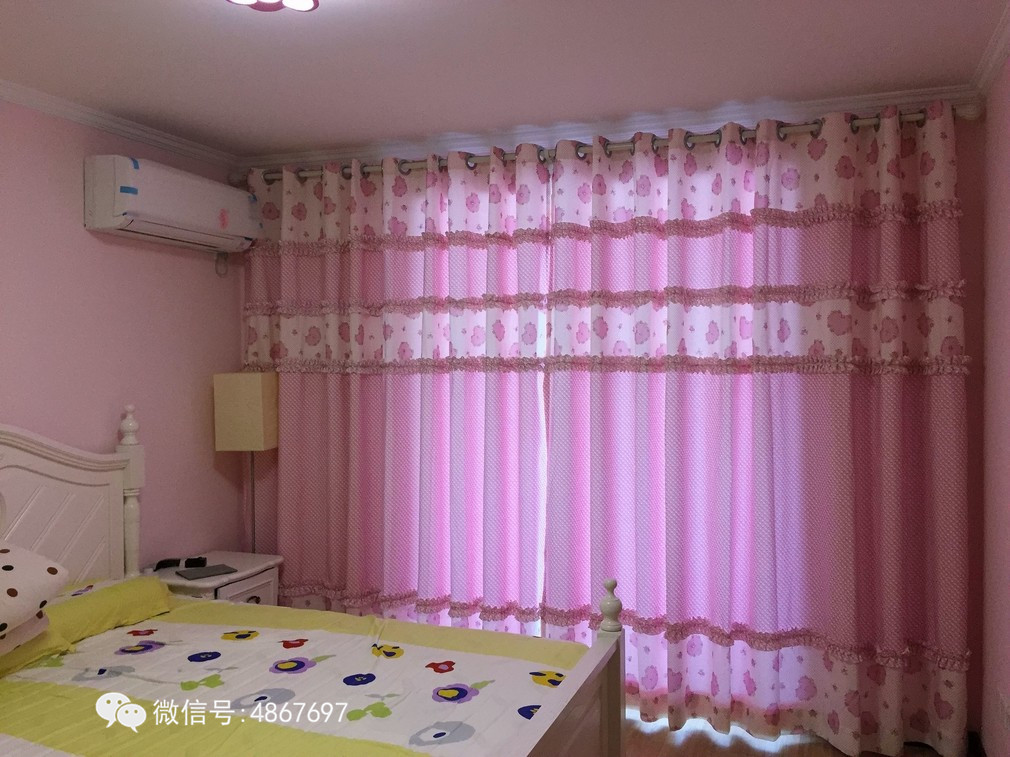 170平米新中式红木家具装修,170平米老房装修