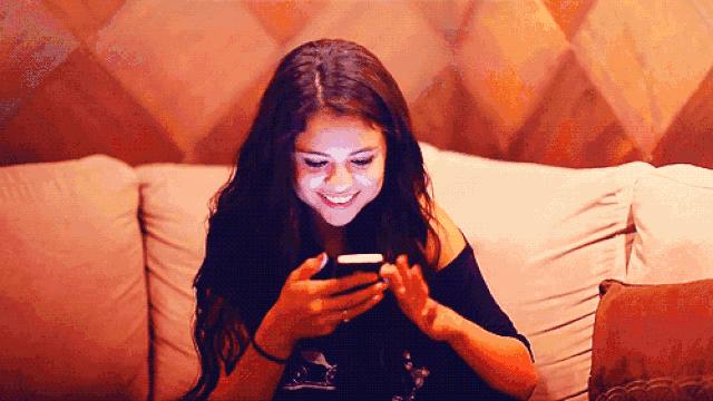 valentino2021秋冬时尚系列,valentino秋冬系列