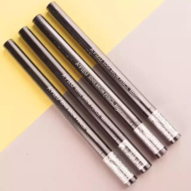 爱丽小屋值得买,爱丽小屋有哪些值得购买