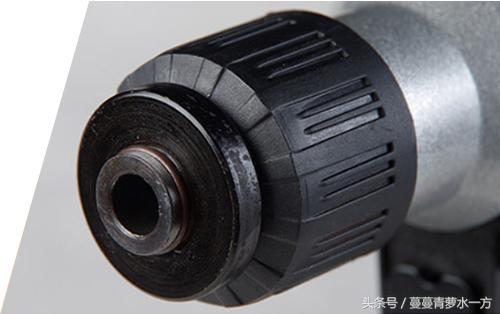 博世电锤哪个型号最值得买,博深双功能电锤测评