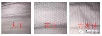 花王纸尿裤和大王天使比较,花王大王尤妮佳哪个纸尿裤好