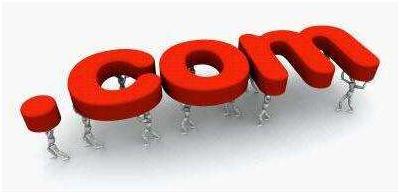 女王节快到了祝大家女王节快乐,女王节快到了犒劳自己