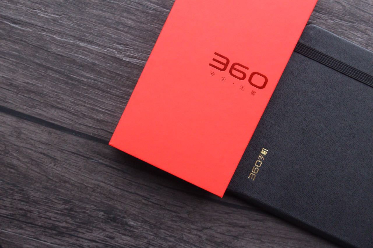 360最新n5手机怎么样,360手机n5配置怎么样