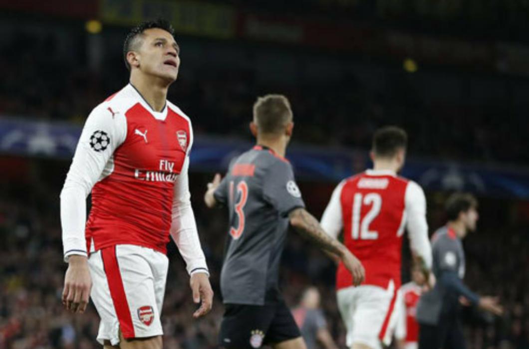 温格给什么装备,格温怎么打出伤害