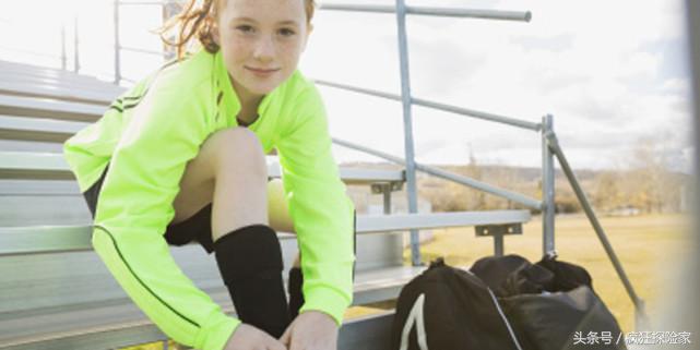 势不可挡这就是足球的魅力,心随球动王者风范