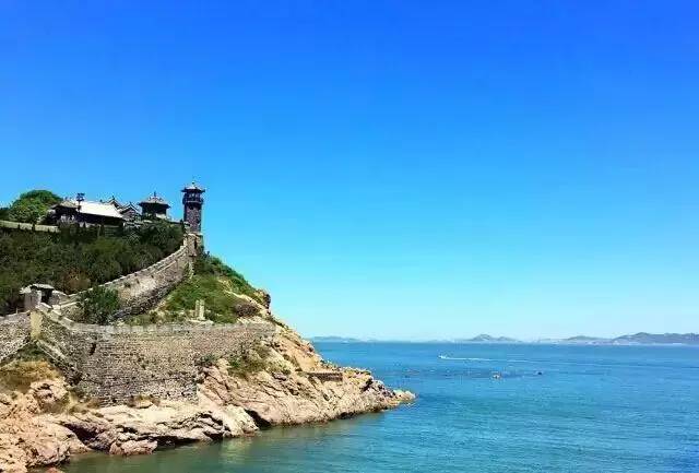 国内海边带小孩哪里好,哪个海边适合一个人带宝宝去玩