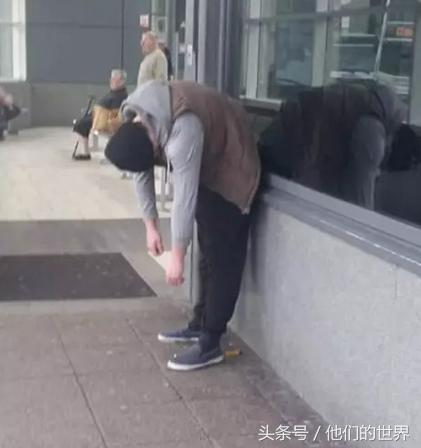 150年前中国视频,中国150年前