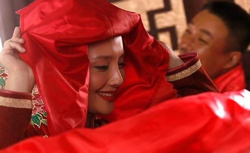 为什么牛羊的胎盘要挂树上,农村动物胎盘为啥挂树上