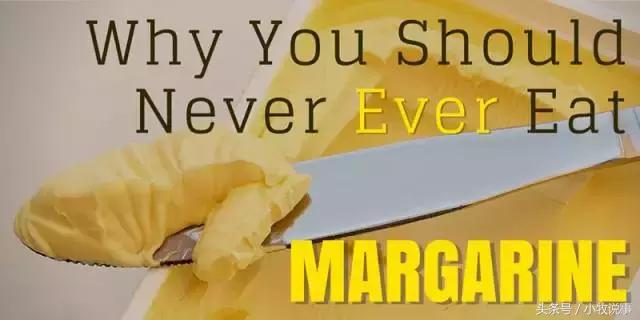 蛋糕店一般都是植物奶油吗,现在的蛋糕是植物奶油吗