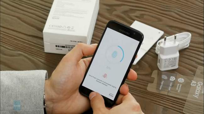 三星galaxya3还能继续用吗,三星galaxys22开箱科技美学