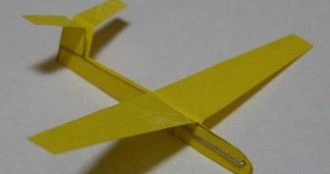 做个可以玩一整天的玩具,好玩又玩不腻评价很高的玩具