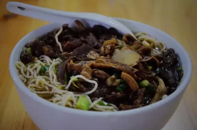 惠州哪里的米粉好吃又正宗,回忆杀还记得你的童年梦想吗