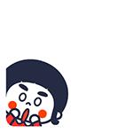 14岁女护肤品,14岁适合用的大牌护肤品