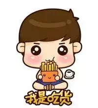 好吃进口零食,十款全球公认爆款最好吃的零食