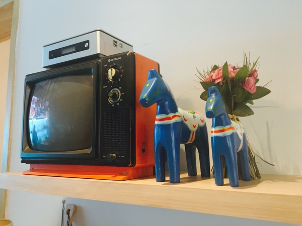 到鼓浪屿可以自己带吃的吗,到鼓浪屿里面可以玩多久