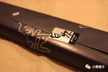 日本厨刀十大工艺,日本厨刀锻造的全部视频