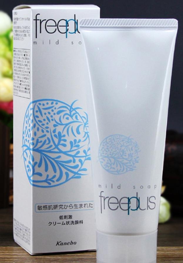 男朋友突然变得怪怪的是因为什么,男朋友对我的一切都很好奇