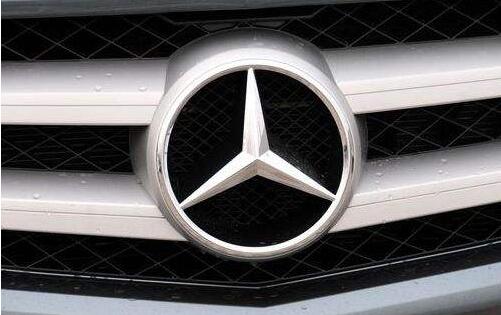 奔驰车系大全女款,奔驰车系大全a级