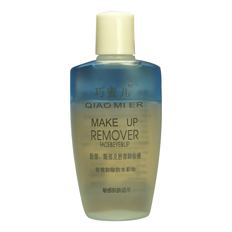 洁面卸妆100个常识,肌肤清洁需要哪些条件