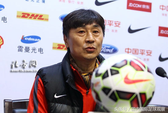 2024中超降级热门,中超降级赔率一览表