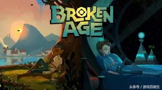 推荐几款超好玩自由性又高的手游,为你推荐10款耐玩的经典单机手游