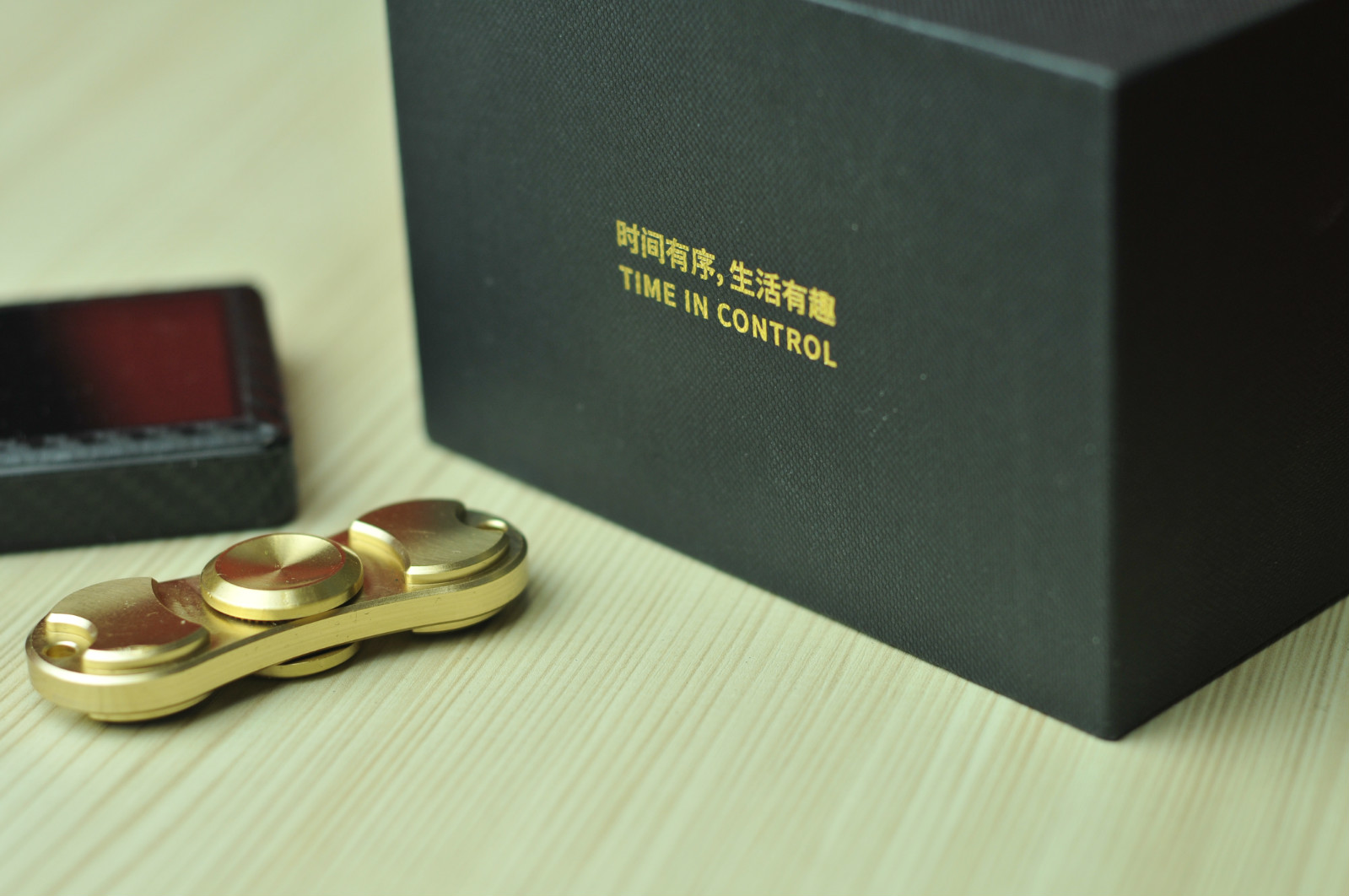 智能手表长得跟普通手表一样,智能手表都一个样