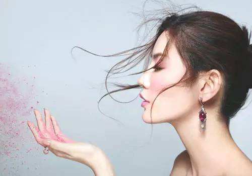 适合老少皆宜的营养粥,女人必学9款养生粥的详细做法