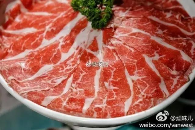 私藏已久的美食馆子,私藏美味馆子