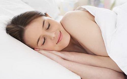 肌肤恢复润泽,皮肤水润不干燥怎么补