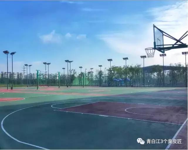 3个臭皮匠肉身亲测青白江文体中心，限时免费！约吗？