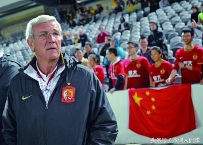 国家队u23名单,u22国家队门将