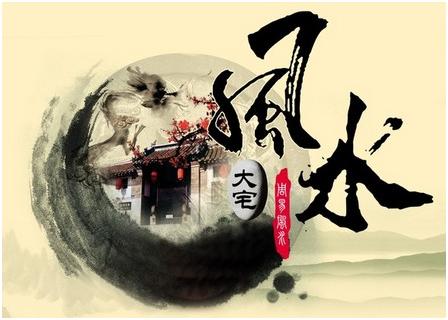 女王节到了给女王一个惊喜,女王节快到了怎么和妈妈过