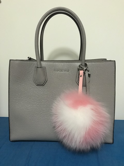 michaelkorsmercer系列,michaelkors杨幂高跟鞋