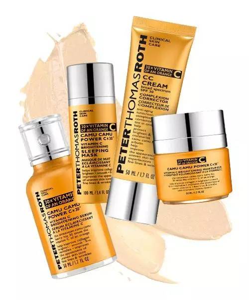 不花钱还想年轻漂亮,不花钱就想变漂亮