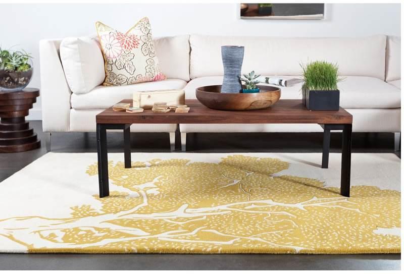 微晶石瓷砖可以做地板吗,客厅地砖微晶石