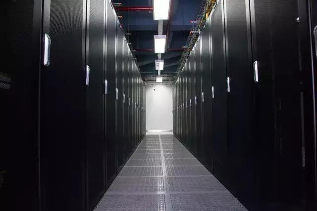 蓝汛科技王松,蓝汛王松