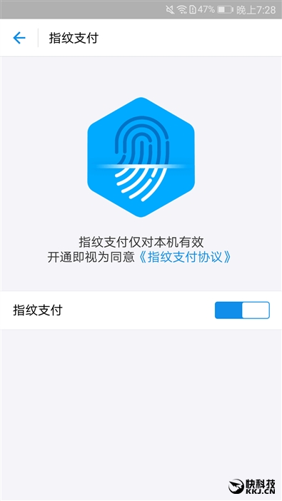 徕卡拍照效果,徕卡全景相机拍照效果