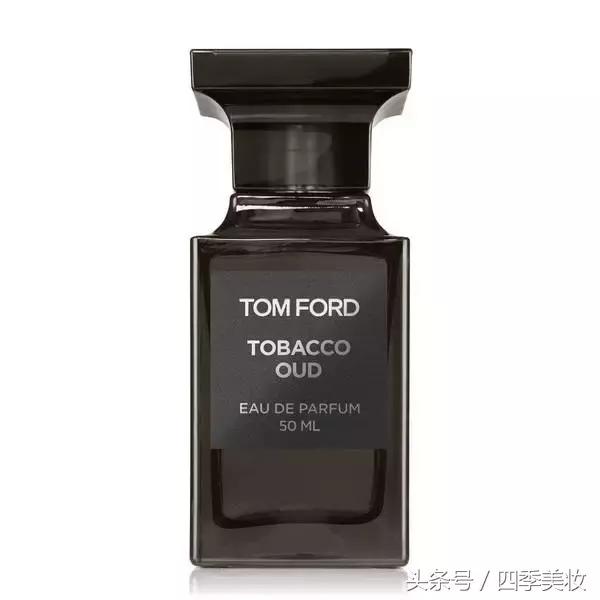 怎么给男生挑香水,怎么给男朋友选护肤品