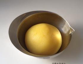 麻薯面包独立包,100%正品麻包