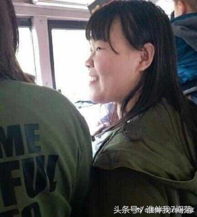 岳云鹏三八妇女节,三八节岳云鹏相声完整版