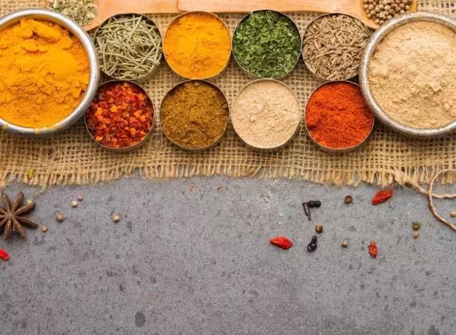 健身餐调味酱,健身餐里面的酱汁