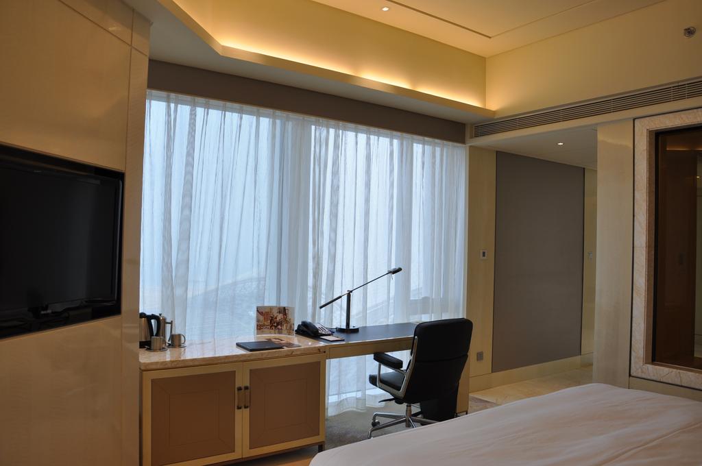 大连旅游宾馆酒店,大连万达酒店及度假村