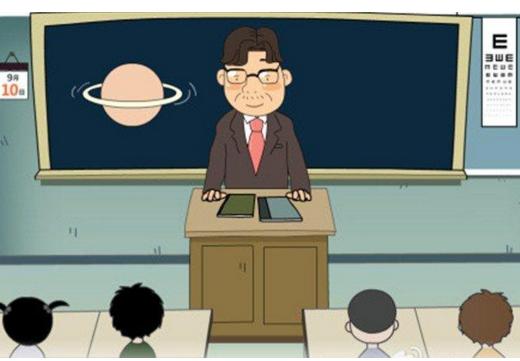 教的班倒数第一怎么办,我们班最差的学生成绩倒数第一