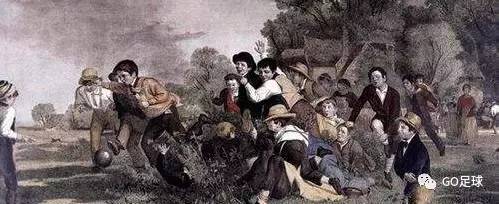 戴帽子踢球,戴帽子足球