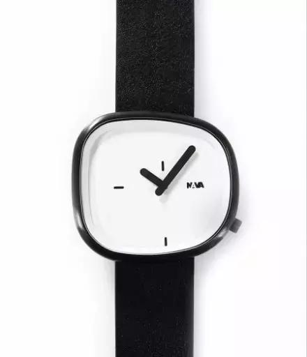 智能手表行业科普,dw手表属于热门还是冷门