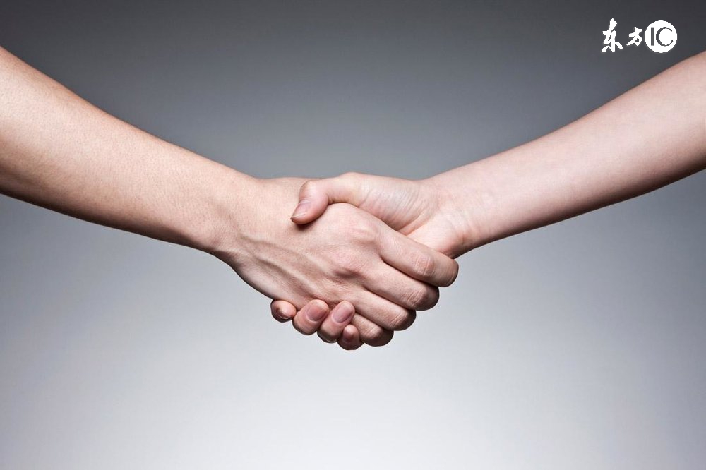 微商裂变代理最简单的方法,微商代理快速裂变实操