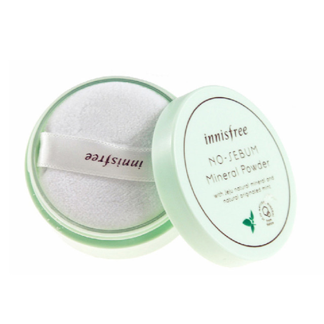 韩国卖的好的国货化妆品,韩国平价彩妆化妆品有哪些