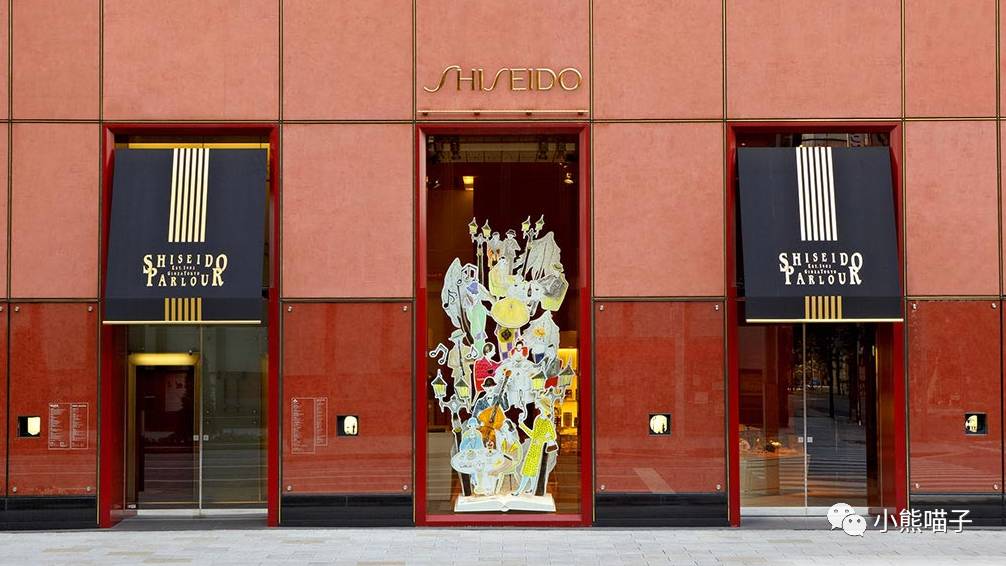 日本厨刀锻造的全部视频,日本厨刀十大工艺