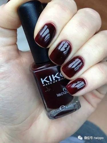 阿玛尼彩妆推荐平价款女,阿玛尼秀场时装