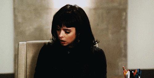 阿玛尼彩妆推荐平价款女,阿玛尼秀场时装